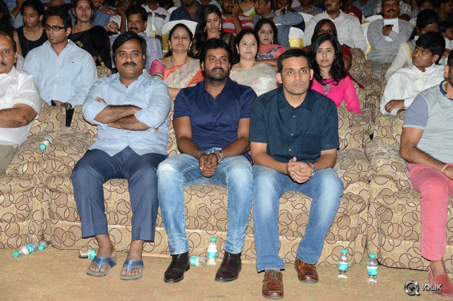 Kerintha-Movie-Audio-Launch